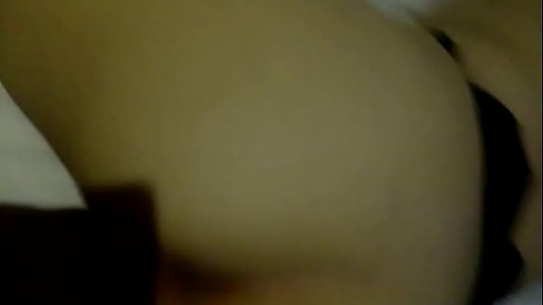 macaruso sex movie [ Duration: 00:43 ]