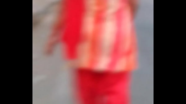 xvideox gay [ Duration: 01:33 ]