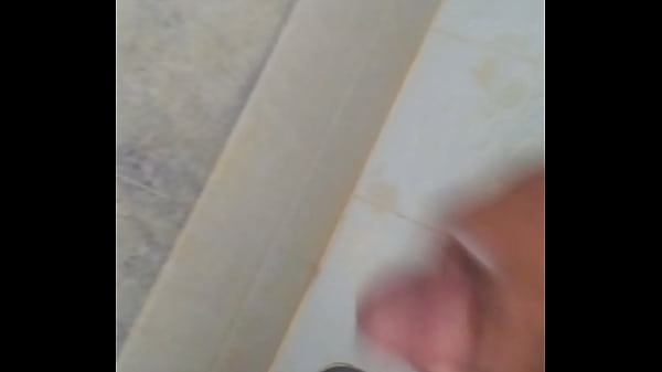 hard mastrubation sex movie [ Duration: 02:30 ]