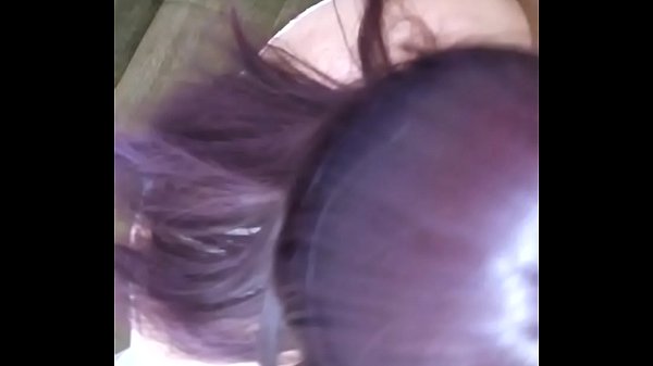 andrea rojo con travesti y chico shemale [ Duration: 05:05 ]