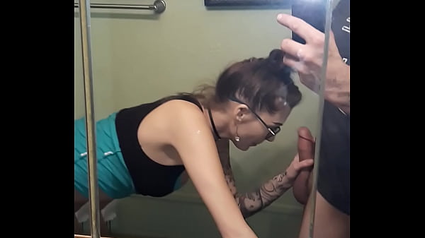 almost getting caught by family milf [ Duration: 03:37 ]