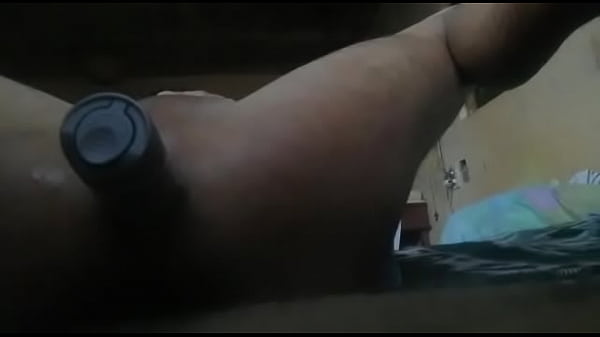 mi culo trag oacute n gay [ Duration: 01:59 ]