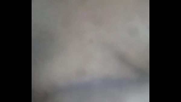 gotosa sex movie [ Duration: 00:50 ]