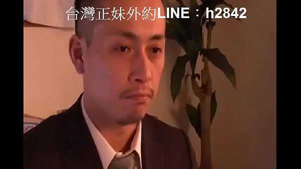 性感老師勾引學生 • Free Porno Video Gram, XXX Sex Tube