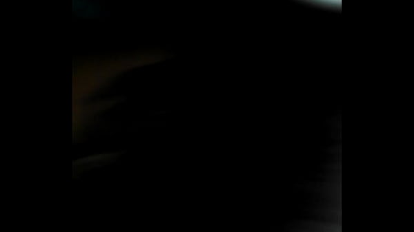 colombiana casada molesta anal [ Duration: 00:54 ]