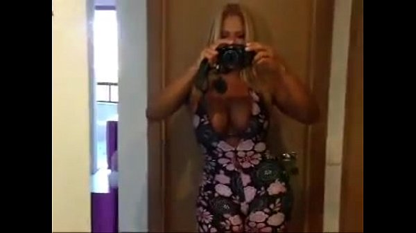 bruna prado bahia shemale [ Duration: 06:17 ]