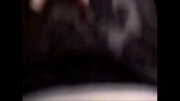 amateur pussy closeup sexy [ Duration: 03:58 ]