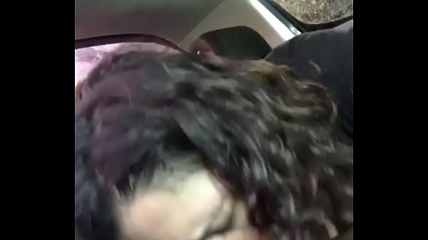 girlfriend suck blackcock blowjob [ Duration: 01:00 ]