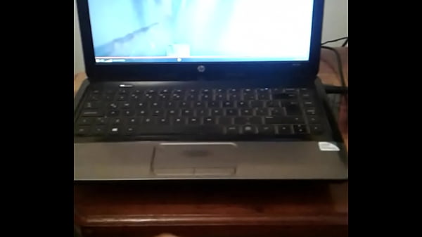 tributo para jukyparaguaya latina [ Duration: 01:58 ]