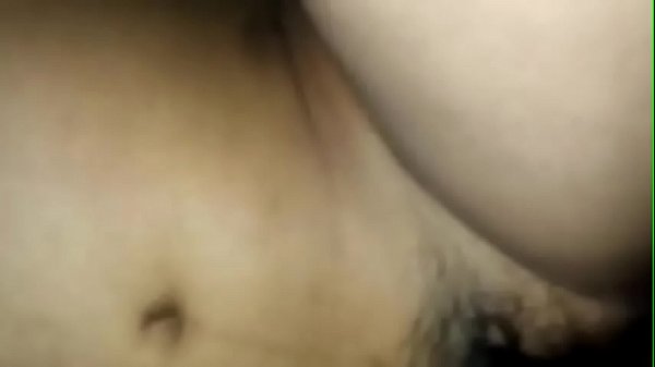 chibola golosa sex movie [ Duration: 04:23 ]
