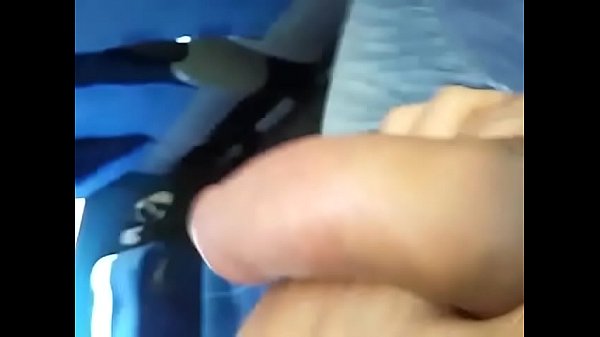 mais uma punheta no bus atilde o gay [ Duration: 02:27 ]
