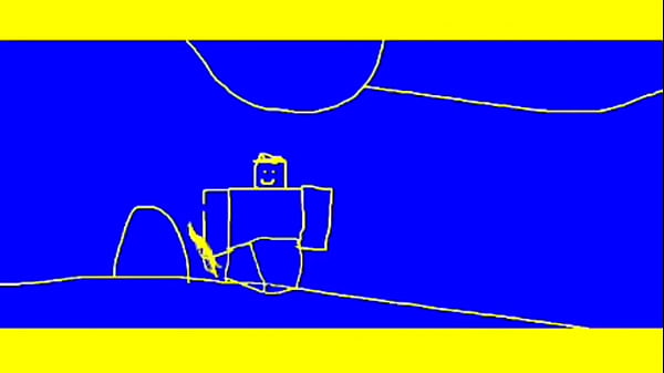 fabi the cock monster sex movie [ Duration: 00:43 ]