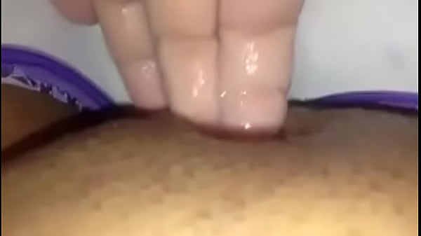 amante al sexo sex movie [ Duration: 01:11 ]