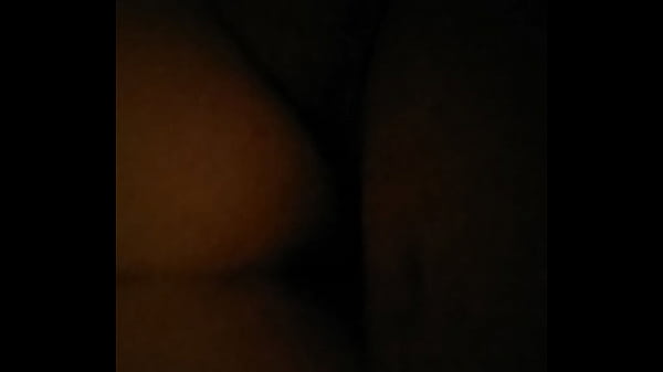 short tester interracial [ Duration: 01:40 ]