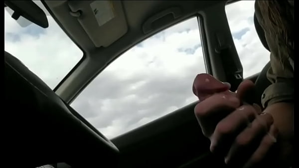 car cock gay [ Duration: 00:38 ]