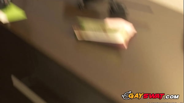 gayswat xg p gay [ Duration: 05:04 ]