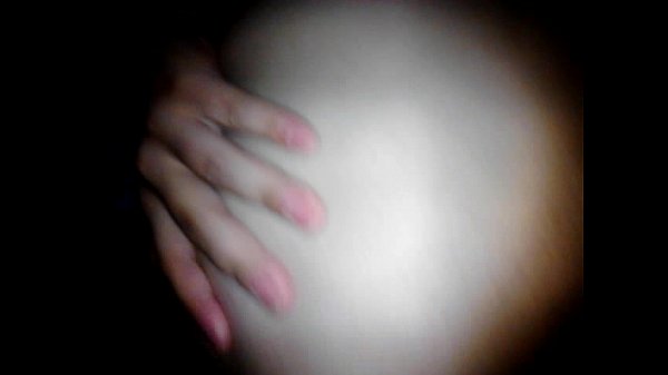 amateur first time anal fuck anal [ Duration: 02:01 ]