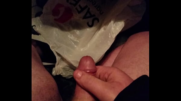 blowing another load cumshot [ Duration: 01:01 ]