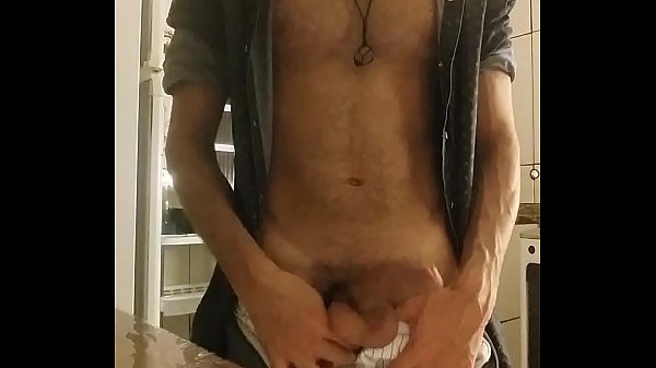 lets cook again gay [ Duration: 03:46 ]