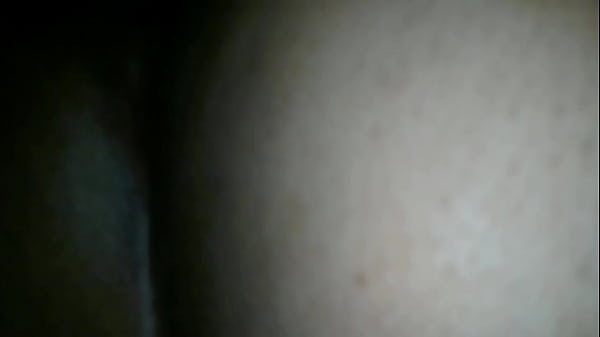 comendo a morena de goais aninhos sex movie [ Duration: 00:35 ]