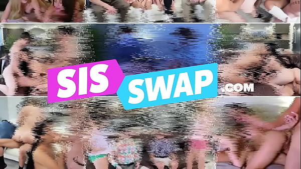 Sau Mascat Si Au Inceput Sa Suga Pula Frumos Si Bine Porno Hd