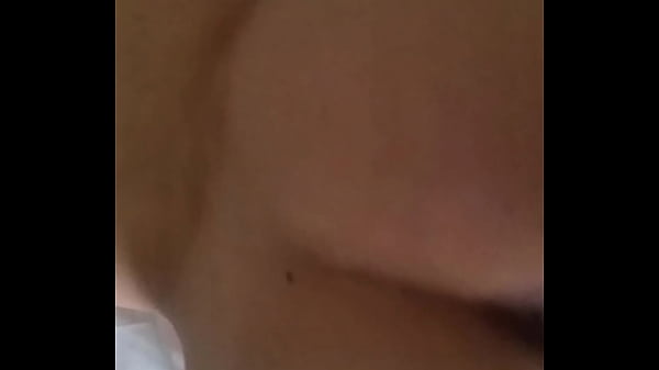 escort gdl amateur [ Duration: 00:52 ]