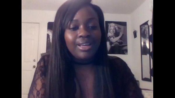 latashamarrie woman [ Duration: 03:20 ]