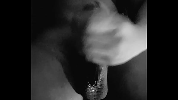 he cums himself cumshot [ Duration: 02:44 ]