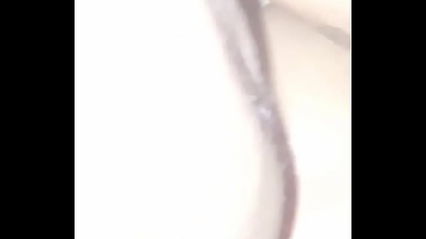 beat that pussy up amateur [ Duration: 00:49 ]