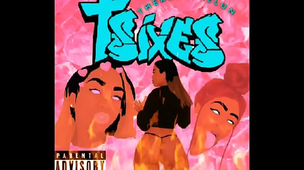 therealdrelun hornball sex movie [ Duration: 02:35 ]