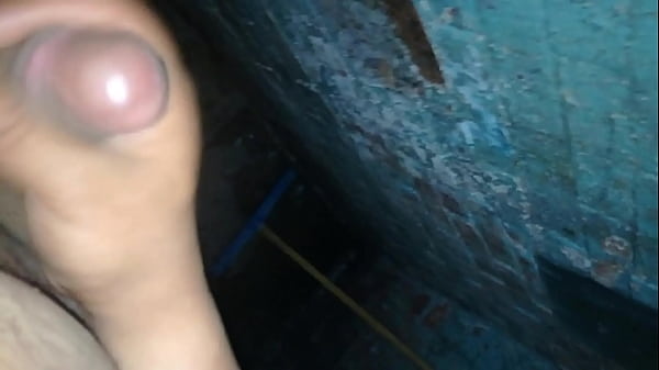 mi primero video gay [ Duration: 04:09 ]