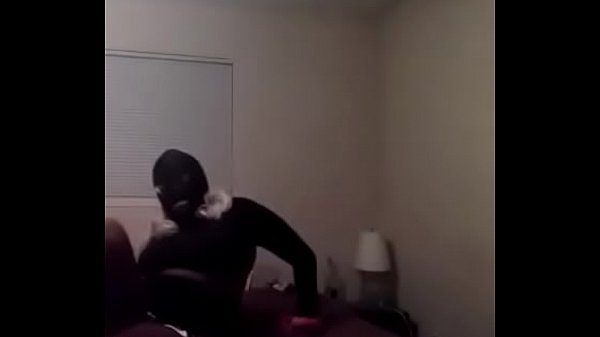 golive tease show with a supa thick freak blowjob [ Duration: 02:30 ]