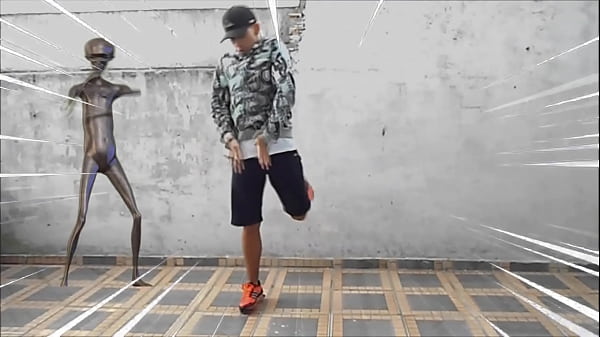 novinhos da favela sem cueca fudendo perereca exotic [ Duration: 00:51 ]