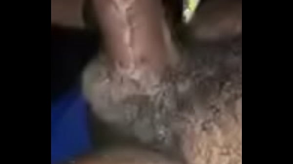 girl sucking dick for money sex movie [ Duration: 01:28 ]