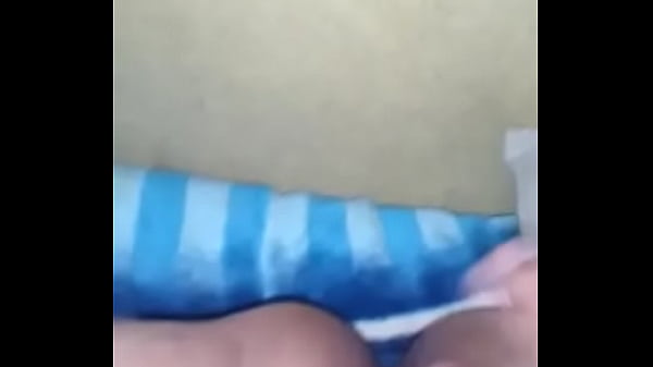 mi putita me manda video cachondo shemale [ Duration: 00:39 ]