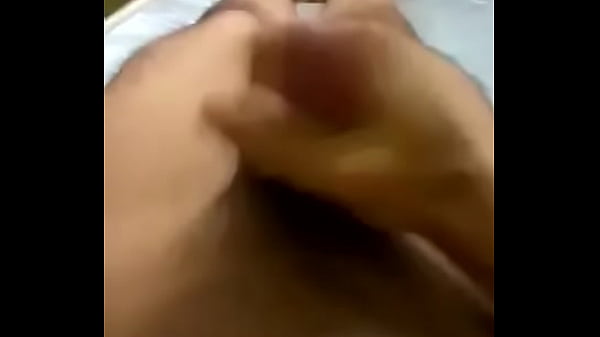 me manda una paja para el canal que rica leche gay [ Duration: 00:36 ]