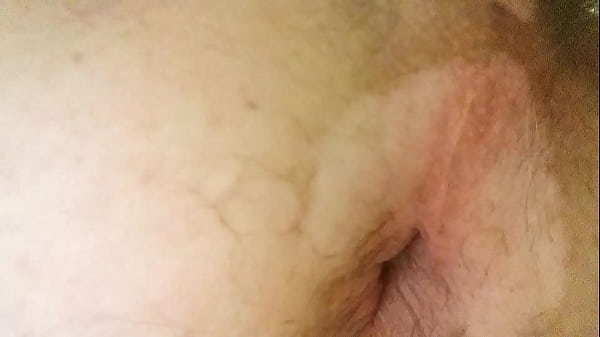 anal ass juices gay [ Duration: 00:45 ]