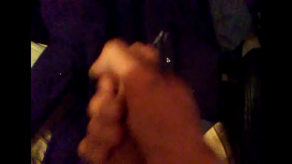 cum on workshirt gay [ Duration: 00:21 ]