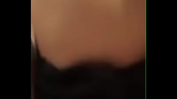 videos sex gay [ Duration: 00:30 ]