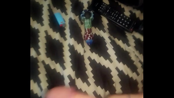 emo boy masterbating cumshot [ Duration: 02:14 ]