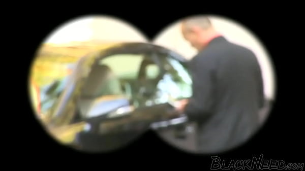 Step Sis With Huge Tits Enjoying Big Black Cock