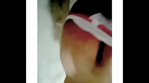 brenda rocha caliente de toca su cuerpo sex movie [ Duration: 01:00 ]