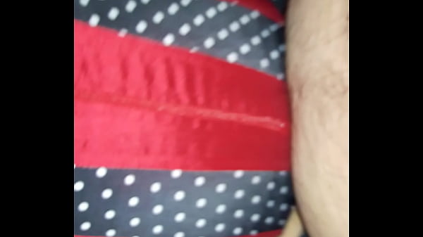 mi esposa antes y despu eacute s de estar con mi corneador sex movie [ Duration: 01:45 ]