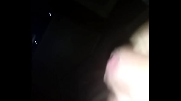 yoop amateur [ Duration: 00:33 ]