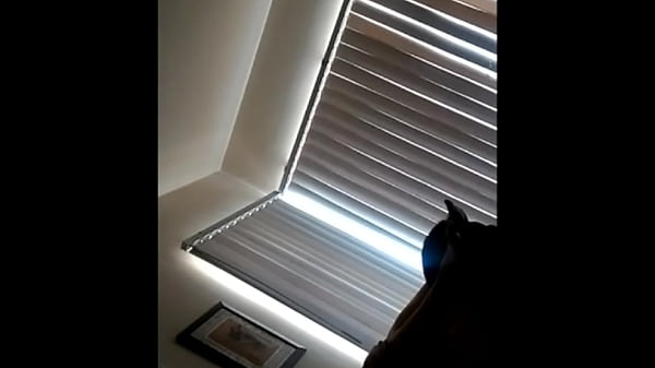 vet mang mb my trang woman [ Duration: 03:40 ]