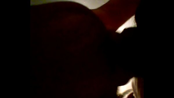 great blowjob blowjob [ Duration: 02:19 ]