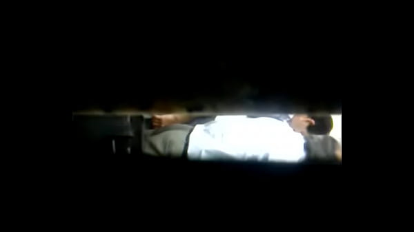 ba ntilde os de la estaci oacute n olleros gay [ Duration: 00:49 ]