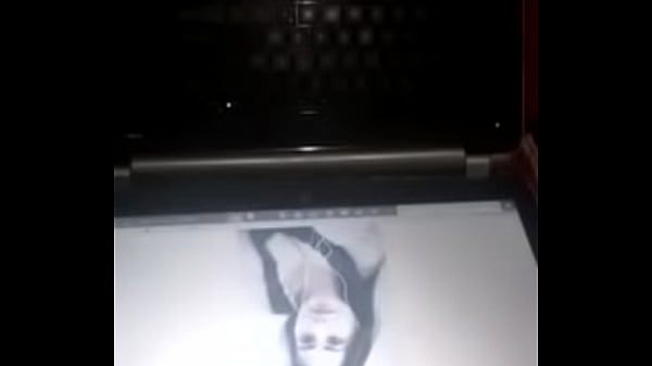 salmahot cumshot [ Duration: 01:32 ]