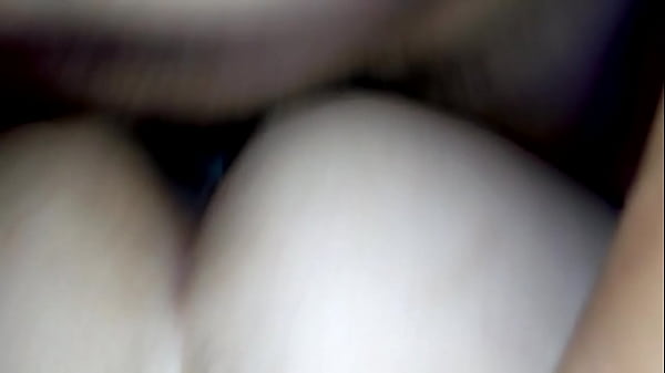 con mi enamorada trujillo sex movie [ Duration: 00:54 ]