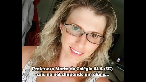 cory chase sucking some cock milf [ Duration: 01:53 ]